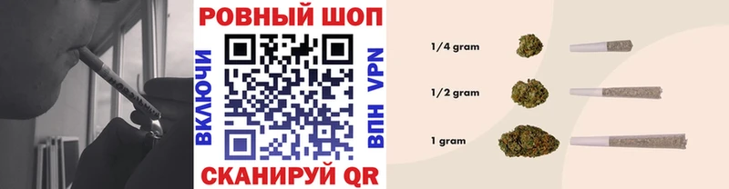 Названия наркотиков Таруса Бошки Шишки  Cocaine  СК  Галлюциногенные грибы  ГАШИШ  МЕФ 