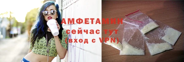 стафф Иннополис