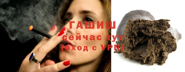мдпв Инта