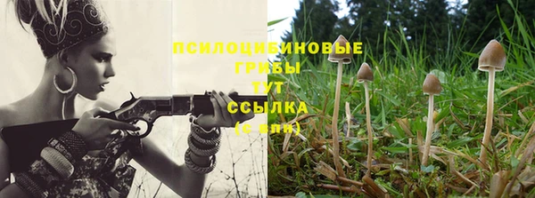 амфетамин Армянск